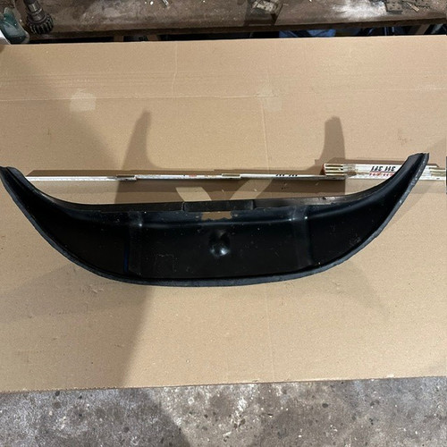 Käfer reparaturblech - vw,