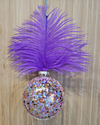 Weihnachtsbaumkugel bunt - weihnachtsbaumkugel,