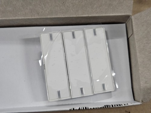 Berker 80143329 touch - 80143329, sensor