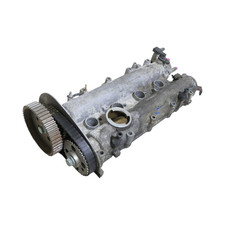 VW Golf Nockenwellen Deckel 1,6 16V AZD BCB ATN 16V Nockenwelle 036109101DE