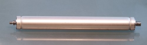 Mittelsäulenverlängerung - , l=