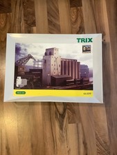 Trix Getreidespeicher 66109