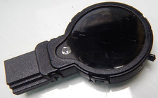 AUDI A4 8K B8 / REGENSENSOR