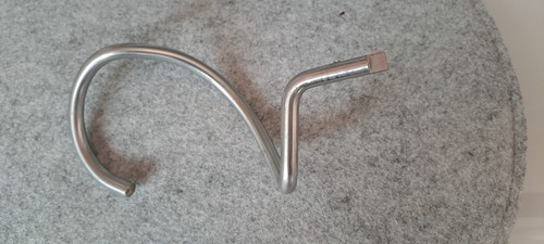 Knethaken für eine braun - braun, km
