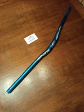 Lenker Spank Spoon 785