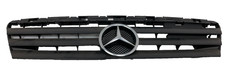 Mercedes-Benz Grill Träger A1688880260 W168 A-Klasse