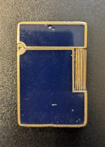 Dupont ligne 2 - s.t.,