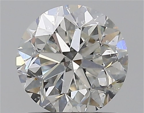 Natürlicher 00ct gia - 1.00ct,
