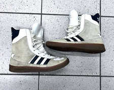 Vintage Adidas Adimed Stabil