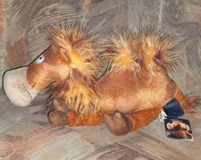 Sigikid Beasts Town Kamel