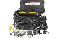 Stag 300 qmax basic - qmax,