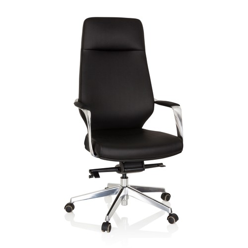 Chefsessel drehstuhl - chefsessel,