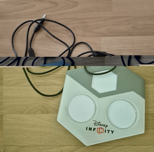 Disney infinity portal - disney,