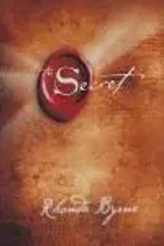 The secret rhonda byrne - |, |