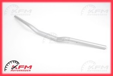 Ducati Streetfighter S Lenker