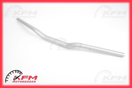 Ducati streetfighter lenker - streetfighter, s