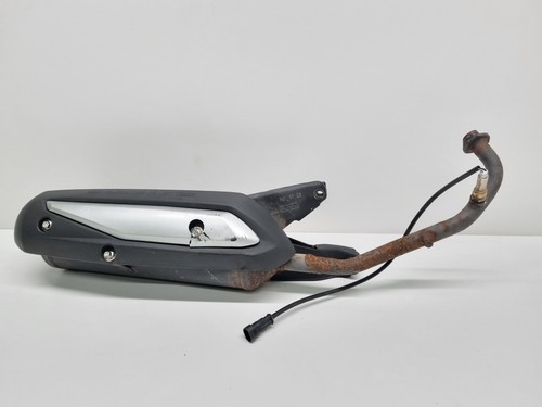 Peugeot speedfight 4t - speedfight,
