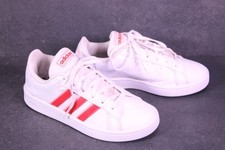 Adidas sneaker grand - sneaker,