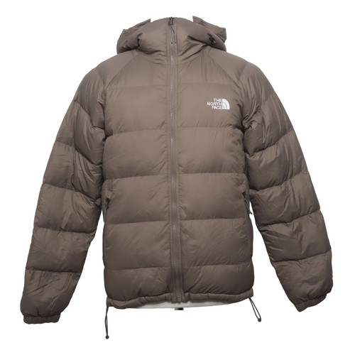 The north face winterjacke - face,,