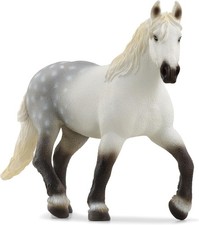 SCHLEICH 13971 Percheron