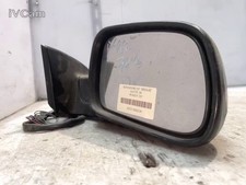 RECHTER RÜCKSPIEGEL FÜR