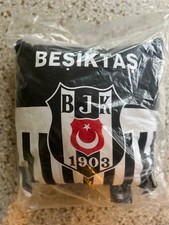 BJK Besiktas Verein