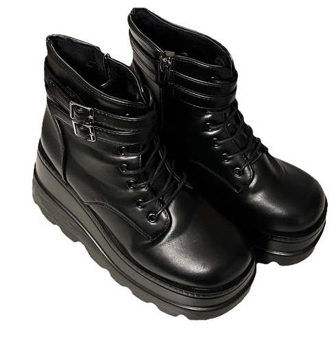 Ulalaza damen mary - damen,