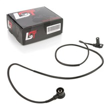 Kurbelwellensensor geber - kurbelwellensensor, ot-geber