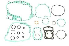 Dichtungssatz Motor für Honda