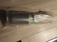 De Dietrich Flammrohr Umsatz