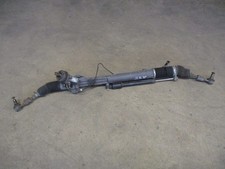 Servolenkgetriebe Lenkgetriebe