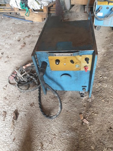 Dalex cgl 222 - dalex,