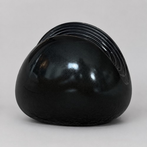Seltene rosenthal studio - rosenthal, studio-line
