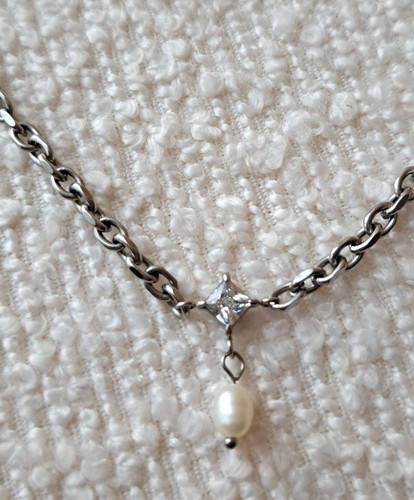 Purelei create moment kette - create,
