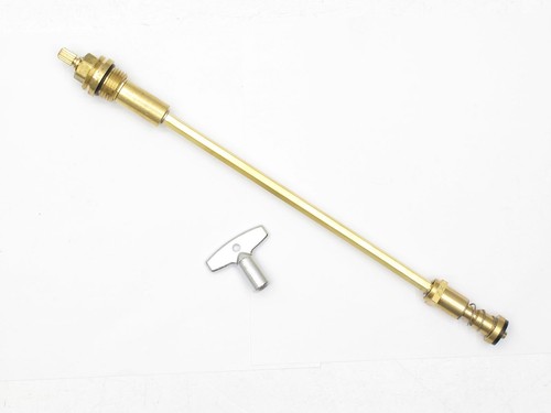 221450099 schell oberteil und - schell,