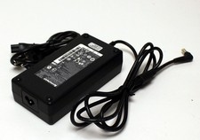 16-07330 Netzteil Lenovo FSP150-RAB 150W 19,5V 7,7A 0A37769 36001876