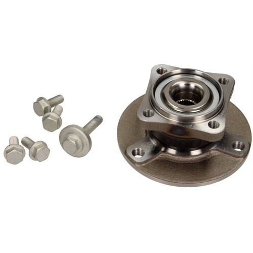 Maxgear radlager satz - 1x,