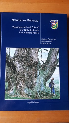 Natürliches kulturgut - natürliches,