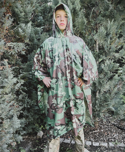 Jagd angeln outdoor - jagd,