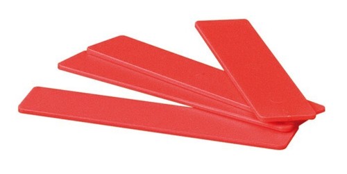 10-Lindner-2410-Stege-Untertei