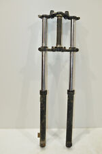 HONDA MT 5 MT 50 GABEL