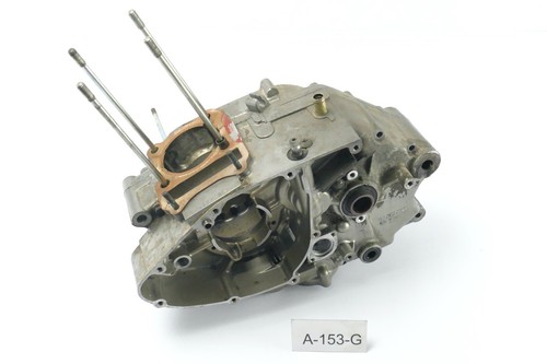 Suzuki 125 sf44 1993 - dr,