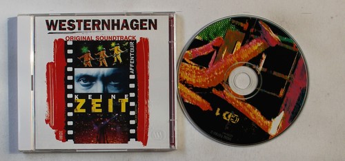 Marius müller westernhagen - marius, müller-westernhagen