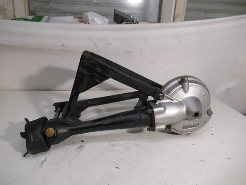 Yamaha 750 5g5 ez84 - yamaha,
