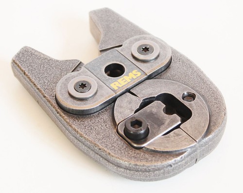 Rems trennzange mini 8 - rems, m