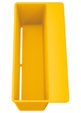 BLANCO SITYBox die praktische