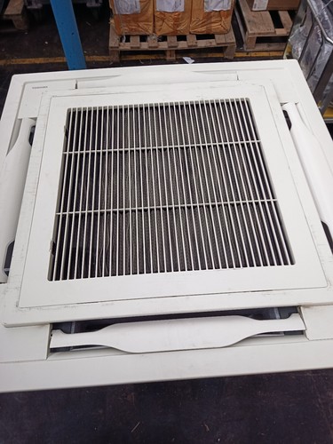 Toshiba klimaanlage r32 - klimaanlage,