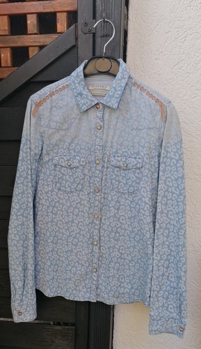 Scotch belle jeans - r, /