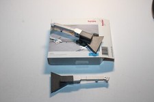Herpa wings 500 - herpa,