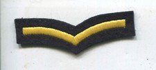 Feuerwehr dienstgrad - dienstgrad, 1